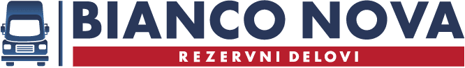 Bianco Nova