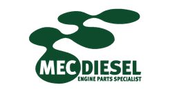 MecDiesel